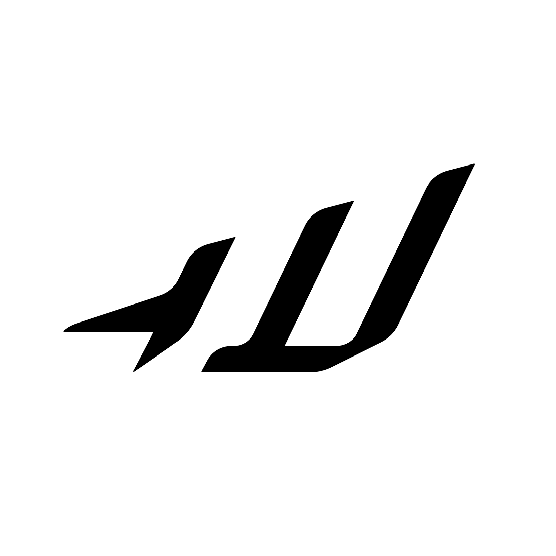 AEROWISE