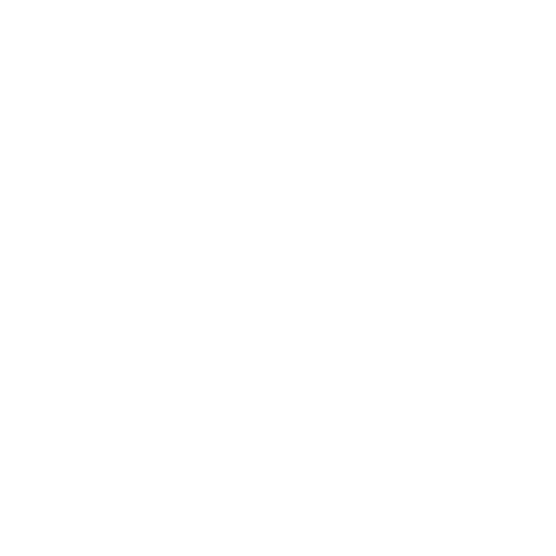 AEROWISE